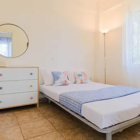 Celestia 1st Floor With Sea Views, Mendi